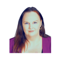 Diane H.
