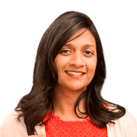 Rebecca Jella, CPA