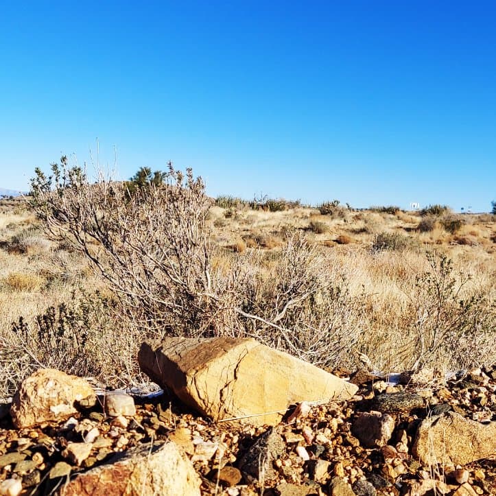 Superba Boulder Addition - 0.17 Acres Mohave County, Arizona ยท APN 308-14-457E - Image 1