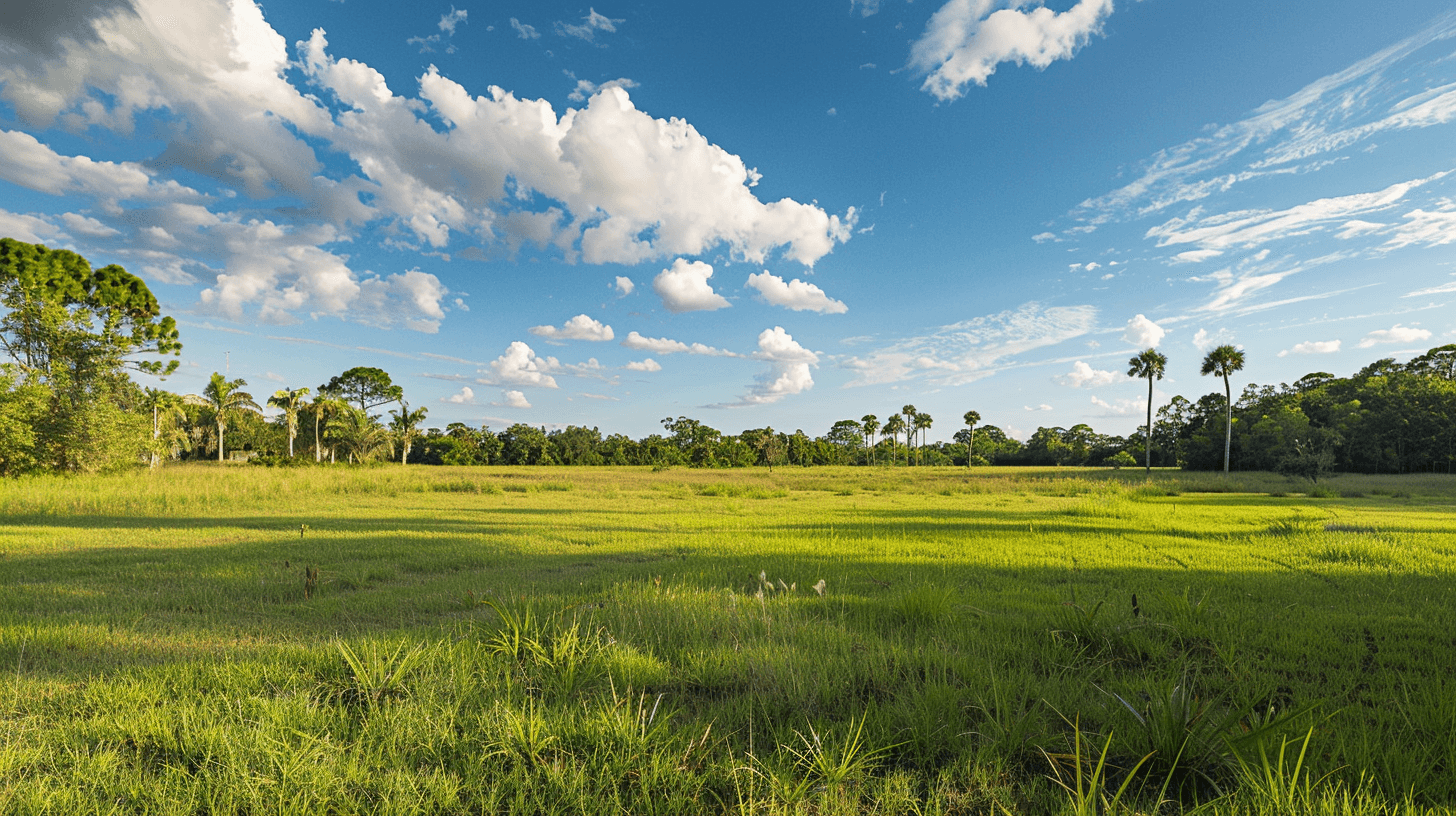 Tropical Gulf Acres/58/9 - 0.2 Acres Charlotte County, Florida · APN 422303358012 - Image 1