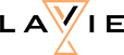LaVie Land Logo